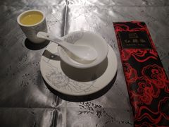 -红辣椒·川菜·火锅(张杨路店)