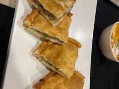 -拉萨厨房