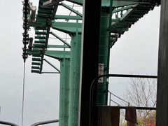 -北高峰