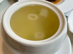 -潮人姐妹轩(海宁路店)