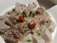 -大鸭梨烤鸭(顺义石园店)