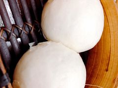 -香港蓮香樓(中環店)