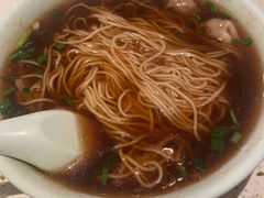 -东园小馆(香颂店)
