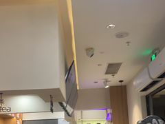 -霸王茶姬(正佳广场店)