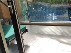 -三亚湾海居铂尔曼度假酒店