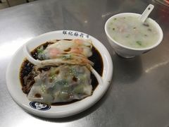 -银记肠粉店(市二宫店)