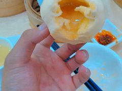 -喜临门酒家(城东店)