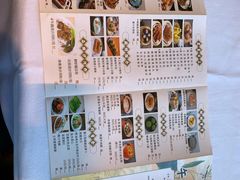 -沙河粉村·国家非遗传承(云台店)