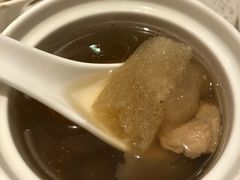 -又一间茶点轩(百汇广场店)