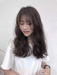 -HANYI韩艺形象店