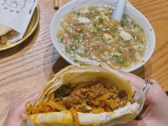 -小豆海棠(人民南路店)