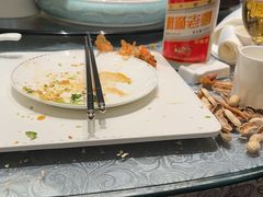 -南湖春色海鲜食府(中兴街店)