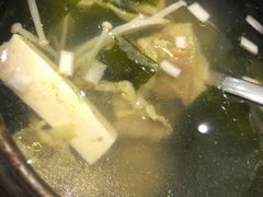 -韩时烤肉(丰科万达广场店)