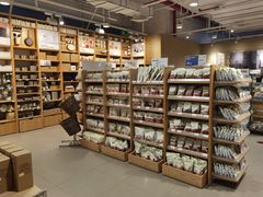 -MUJI无印良品(恒力MALL店)