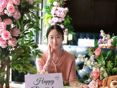 -风渡嘉荷西餐厅 Windy City(西三旗金隅店)