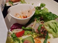 -blue frog蓝蛙(长泰广场店)