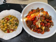 -楚禾宴·家宴(光谷大道店)