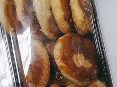 -金凤成祥(旧宫二店)