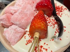 -巴蜀大将火锅(春熙店)
