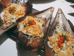 -红盔甲·小龙虾(天钥桥店)