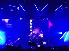 -HOU LIVE(下沙店)