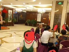 -张刚餐饮(春晓馨苑店)