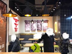 -吉祥馄饨(乐桥地铁站店)