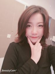 -蜜丝卡伦美甲美睫连锁