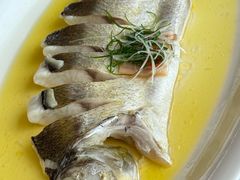 -湖里春风·淮扬菜(丽泽天街店)