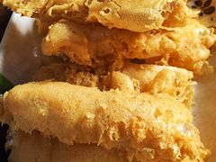 -章记正宗南岗鱼蛋火锅