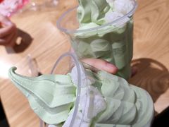 -肯德基(江门万达店)