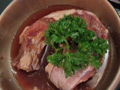 -西塔老太太泥炉烤肉(上海七宝领展广场店)