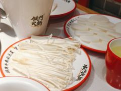 -犊门火锅(长沙五一广场总店)
