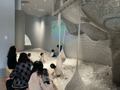 -NOKNOK若蔻亲子餐厅(天地壹方北馆店)