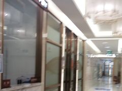 -佛山中大口腔医院·市二级口腔专科医院