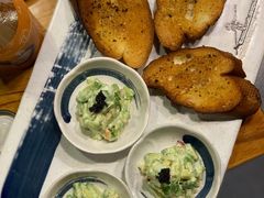 -隐炉和牛烧肉店(群力店)