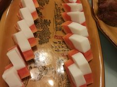 -十八酒坊(临河风景店)