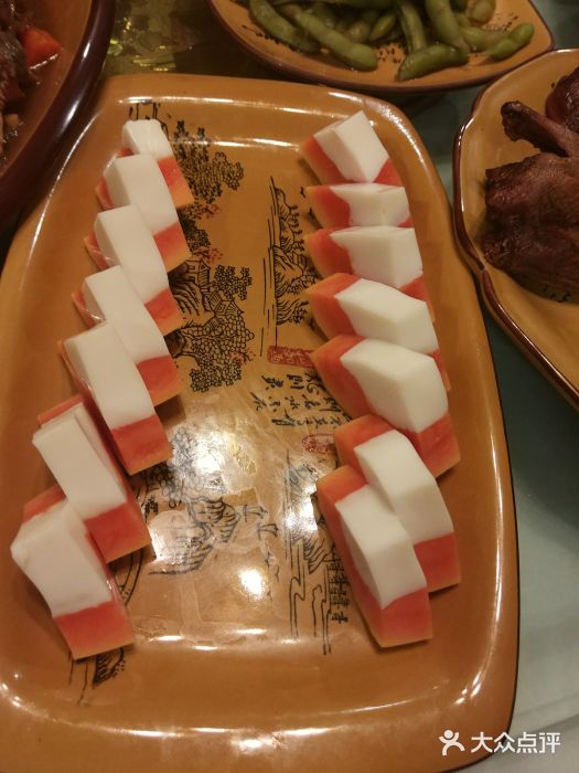 十八酒坊(临河风景店)图片