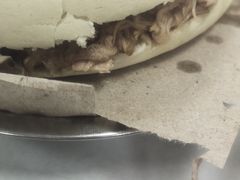 -薛昌利大米面皮(南关正街店)