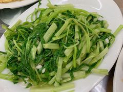 -巽东海鲜大排档(巽寮湾店)