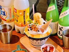 -韩热集市(百源店)