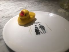 -城南往事(滨江世茂店)