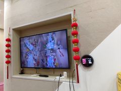 -东方童画少儿美术(金桥体验馆)