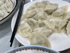 -一块豆腐(海滨中路店)