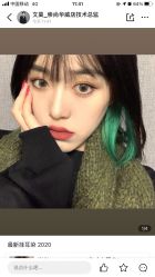 -悠巷形象设计