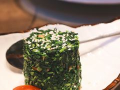 -香园茶社·金陵小灶(老门东店)