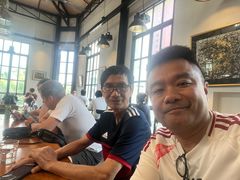 -The Workshop Coffee