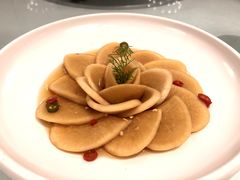 -安蒂娅.悦景轩中餐厅(西乡店)