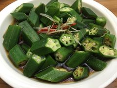 -一轩饺子馆(丽都店)