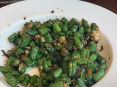 -皇后餐厅-煲仔·小菜·打边炉(古北店)